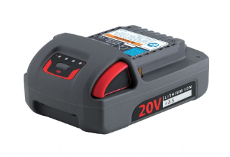 Ładowarki i akumulatory